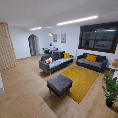 Casa Da Devesa בית נופש *