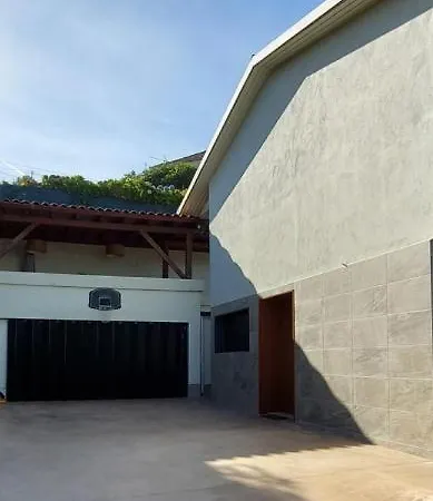 Casa Da Devesa Дом отдыха *