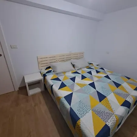 Casa Da Devesa