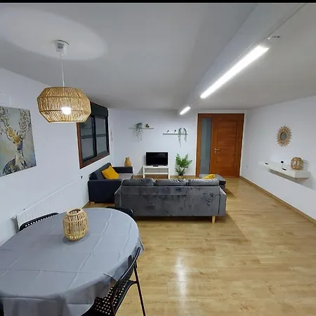 Casa Da Devesa