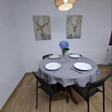 Casa Da Devesa *