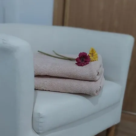 בית נופש Casa Da Devesa