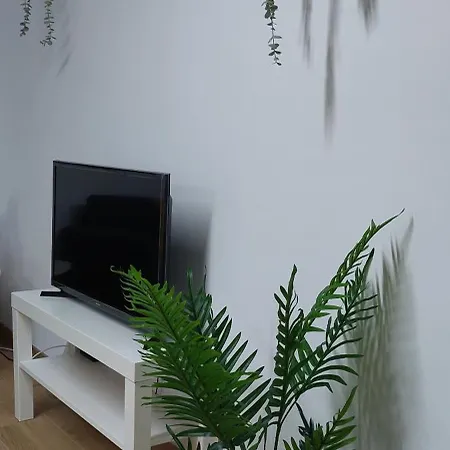 בית נופש Casa Da Devesa Nigrán