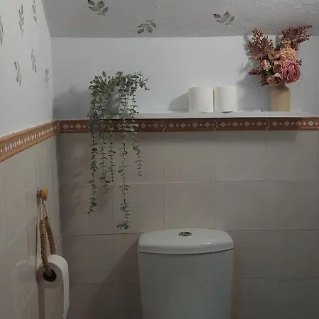 Casa Da Devesa